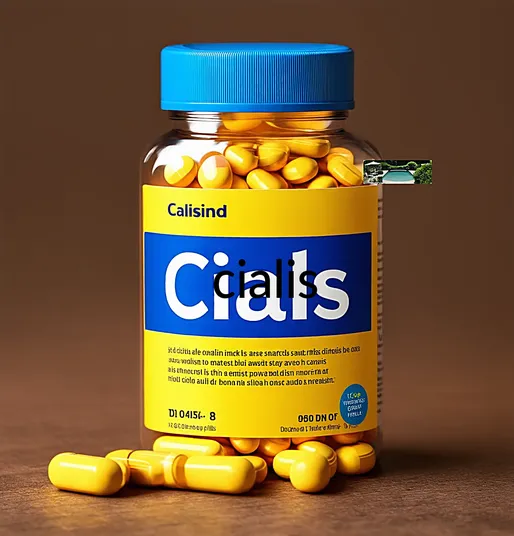 Dove comprare cialis in contrassegno